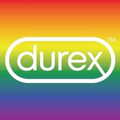 Durex Philippines