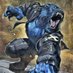 Beast Robotics (@cryptobeastx) Twitter profile photo Beast Robotics (@cryptobeastx) Twitter profile photo