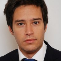 Sami Fennich (@samiola7) 's Twitter Profile