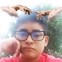 C a r l o s (@capapitta) 's Twitter Profile