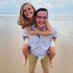 Abby Marie (@a_bby_dun_can) Twitter profile photo Abby Marie (@a_bby_dun_can) Twitter profile photo