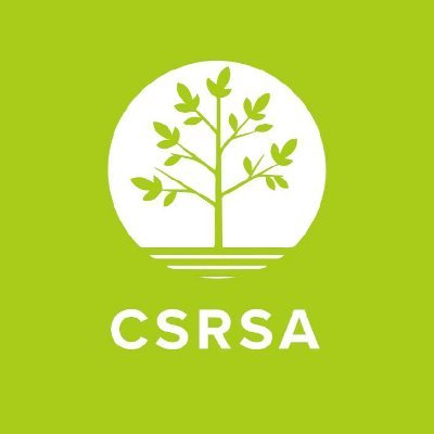 CSRSARYERSON's profile picture. The Corporate Social Responsibility Student Association connects students with industry & academia to educate & promote socially responsible business leadership