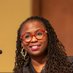 Sherri A. Charleston, JD, Ph.D. (@drcharleston) Twitter profile photo Sherri A. Charleston, JD, Ph.D. (@drcharleston) Twitter profile photo