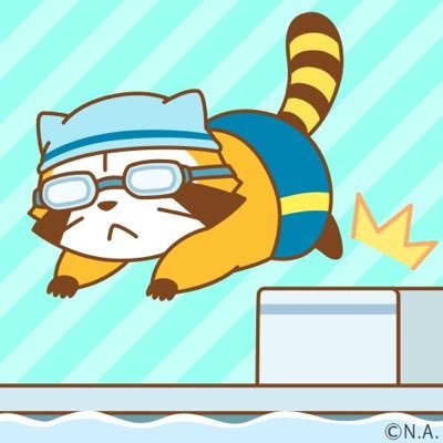 Coolvibes52's profile picture. ツイキャス用の２番手さんです。