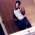 Ig @Varie_Tsunami (@swagg_daddy_c) Twitter profile photo Ig @Varie_Tsunami (@swagg_daddy_c) Twitter profile photo