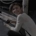 𝓜𝓙. (@blackdahliafied) Twitter profile photo 𝓜𝓙. (@blackdahliafied) Twitter profile photo