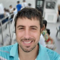 Robert (@robhugh82) 's Twitter Profile