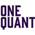 OneQuantum (@onequantumworld) Twitter profile photo OneQuantum (@onequantumworld) Twitter profile photo