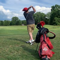 Dan Blackburn (@danb235) 's Twitter Profile Photo