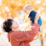 88Masaya's profile picture. 家族大好きパパカメラマンが"まるで絵本の1ページのような家族写真"を撮り続けます📸 / -My LightroomPreset-↓