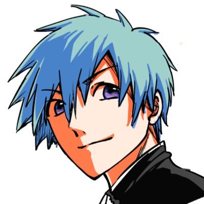みさわさんのプロフィール画像