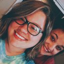 Hannah Flowers - @HannahFlowers26 - Twitter
