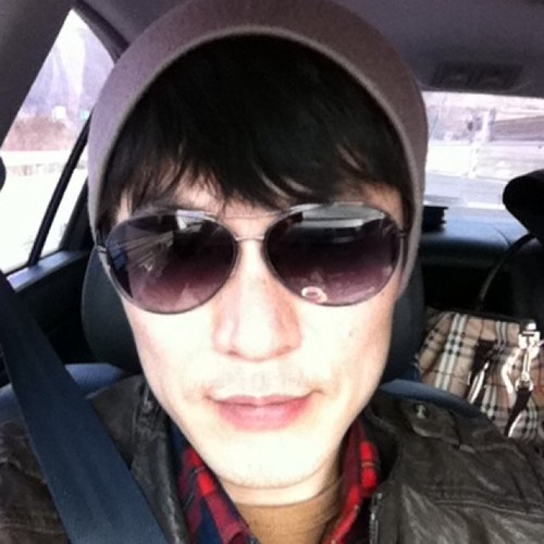 Yukikaze6's profile picture. 