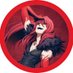 Carmine “NO ESCAPE!” Prime (@houndundernight) Twitter profile photo Carmine “NO ESCAPE!” Prime (@houndundernight) Twitter profile photo