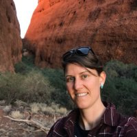 Kristy Walters (@kristy__walters) 's Twitter Profile