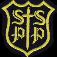 St. Peter & St. Paul’s RC PS (@sspeterpaulsdcc) 's Twitter Profile