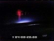 minamishima103's profile picture. #スプライト は #焼き肉 大好き！お酒大好き！#ゴロゴロ 大好き(≧∇≦)#サマナーズウォー やってる！今までやったことが無い事を #生きてる内に やれたらいいな！#神社巡り(登拝)  #スキューバダイビング #スノボ #ドラクエ #はじプロ やってる
#韓流ドラマ(#韓ドラ) #チョンソミン の演技にやられ中