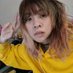 Celeste Taylor (@starsandstuffz) Twitter profile photo Celeste Taylor (@starsandstuffz) Twitter profile photo