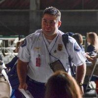 John Montes (@jmmontes33) 's Twitter Profile Photo John Montes (@jmmontes33) 's Twitter Profile Photo