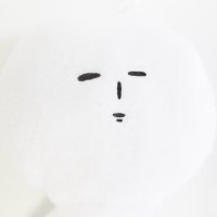 ゆきお公式なんです (@38yukioofficial) 's Twitter Profile
