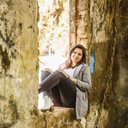 Adriana Becker Martins - @AdrianaBeckerM1 - Twitter