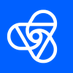 Catalyst: A Journal of Theory and Strategy (@catalyst_theory) Twitter profile photo Catalyst: A Journal of Theory and Strategy (@catalyst_theory) Twitter profile photo