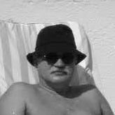Bretas Pai (@ggsaterb) 's Twitter Profile