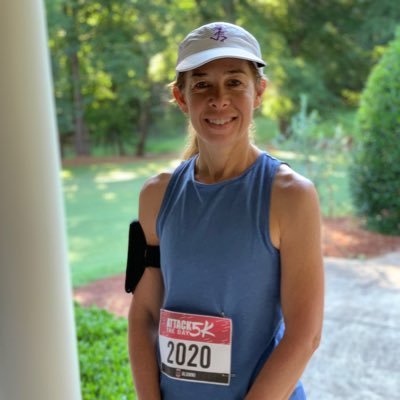 Paula Lemons Profile