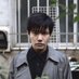 長谷川大 (@dai_hasegawa_) Twitter profile photo 長谷川大 (@dai_hasegawa_) Twitter profile photo