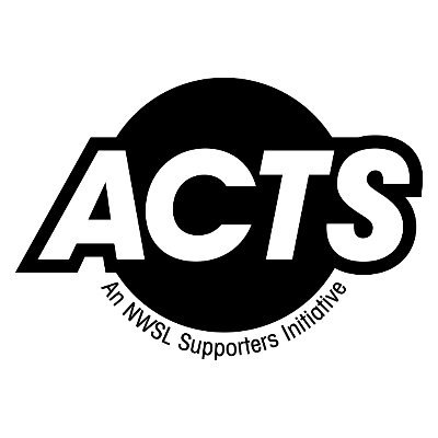 ACTS – NWSL SGs