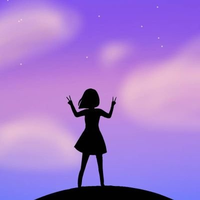 けぇちゃん れんさーん こんばんは 1度行ってみたいと思ってる富士サファリパーク 私の家の近くには群馬 サファリパークがあります 今週の日曜日もバイトで行きますがもう飽きたので次は絶対に富士サファリパークに行くつもりです