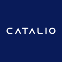Catalio Capital Management(@CatalioCapital) 's Twitter Profile Photo
