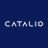 @CatalioCapital