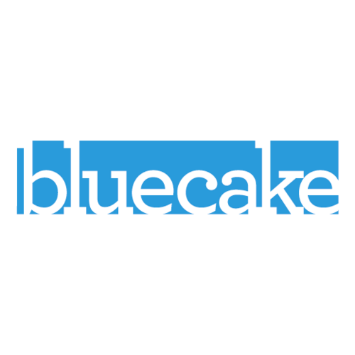 chris_bluecake's profile picture. Serving quality artwork to the creative industries of the UK, USA & UAE for over 25 years