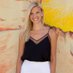 Lauren Maiman (@laurenmaiman) Twitter profile photo Lauren Maiman (@laurenmaiman) Twitter profile photo