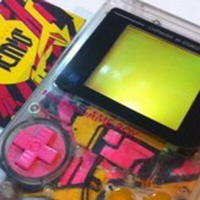 simplexcity's profile image