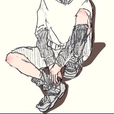27さんのプロフィール画像