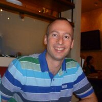 Carsten Kølbek (@carstenkolbek) 's Twitter Profile
