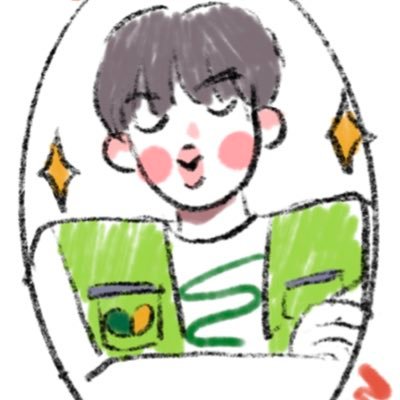Chuuさんのプロフィール画像