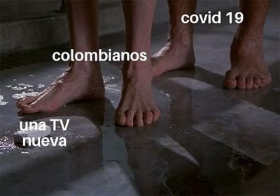 trabaja duró en silencio y deja que tu éxito haga todo el ruido.