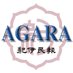 AGARA 紀伊民報 (@agara_kiiminpo) Twitter profile photo AGARA 紀伊民報 (@agara_kiiminpo) Twitter profile photo