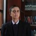 Ernesto (@ernestodelajara) Twitter profile photo Ernesto (@ernestodelajara) Twitter profile photo