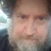 Jamesg1966 (@jamesgar2020) Twitter profile photo Jamesg1966 (@jamesgar2020) Twitter profile photo