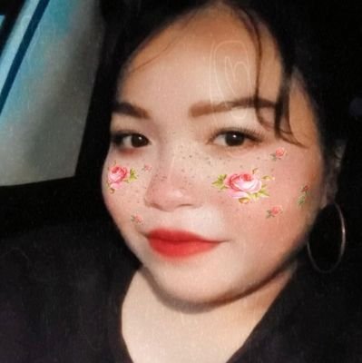 Amira02038566's profile picture. blessing life