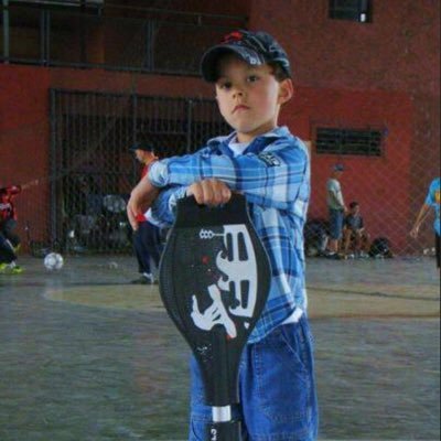 skate