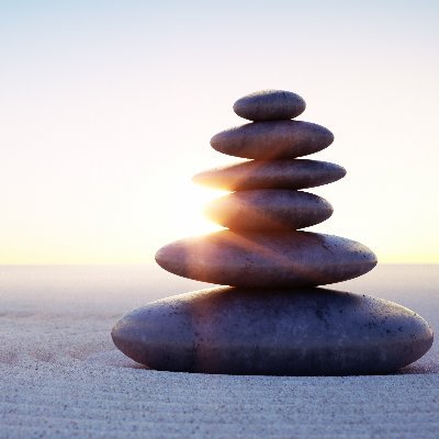 spiritpathorg's profile picture. Experience, strength and hope from alcoholics and Al-Anons who found their recovery higher power. https://t.co/z3UQHz480f