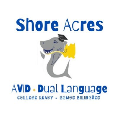 A Dual Language TK-5 AVID elementary school located in the Mt. Diablo Unified School District.