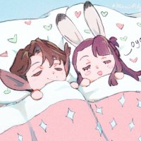 Marii-Pily🇨🇴✨OPEN/WORKING ON C0MMS!! (@_marii_pily) 's Twitter Profile