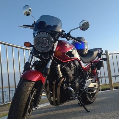 にっきよさんのプロフィール画像
