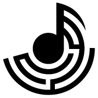 Labyrinth Ontario (@ontariomodal) 's Twitter Profile